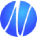 Nahanni Steel Products Inc. logo