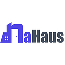 Nahaus