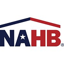 Home Building Industry Disaster Relief logo