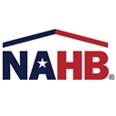 National Association of Home Builders
