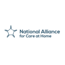 Nahc logo