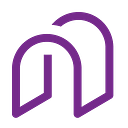 nahc.io logo