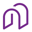 nahc.io logo