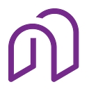 Nahc logo