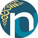 North American University