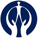 North American Health Care, Inc. 