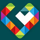 Nahdi Medical Company logo