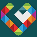 Nahdi Medical Company logo