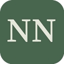 nahe-news.de logo