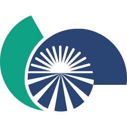 Northern Arizona Healthcare DBA FLAGSTAFF MEDIC Logo