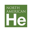 North American Helium, Inc logo