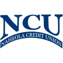 Naheola Credit Union logo