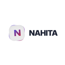 Nahita International Limited logo