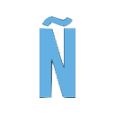 NATIONAL ASSOCIATION OF HISPANIC logo