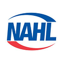 Nahl logo
