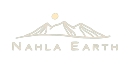 Logo for nahlaearth.com