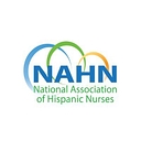 National Association Of Hispanic Nurses Inc logo
