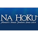 Na Hoku, Inc.