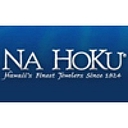 Na Hoku logo