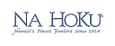 Na Hoku Jewelers   Hawaii's Finest Jewelers Since 1924 logo