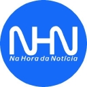nahoradanoticia.com.br logo