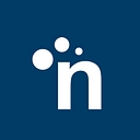 Nahrep   National Association Of Hispanic Real Estate Professionals® logo