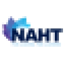 Naht (National Association Of Head Teachers) logo