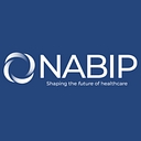 NABIP
