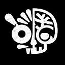 Nahualli logo