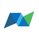 Numerof & Associates logo