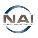 North American Interconnect logo