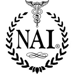 Natural Alternatives International Inc logo