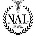 Natural Alternatives International, Inc. logo
