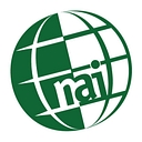 Nai Interactive Ltd logo