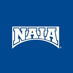 National Association of Intercollegiate Athletics (NAIA) logo
