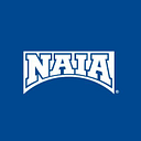Naia Champions of Character Foundation logo