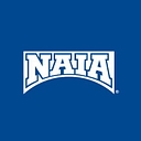 National Association of Intercollegiate Athletics