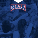 Favicon of National Association of Intercollegiate Athletics