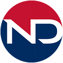 Naiad Dynamics US, Inc.