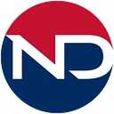 Naiad Dynamics logo