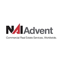 Nai Advent logo