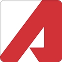 Nai Alliance logo