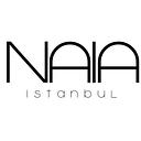 NAIA | Shop Online