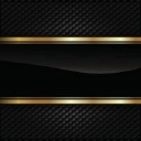 Independent Trader logo