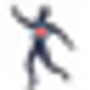 Naia Trust logo