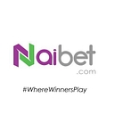 naibet.com icon