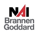 Nai Brannen Goddard logo