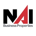 Nai Business Properties logo
