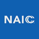 National Association of Insurance Commissioners logo