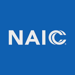 naic.org